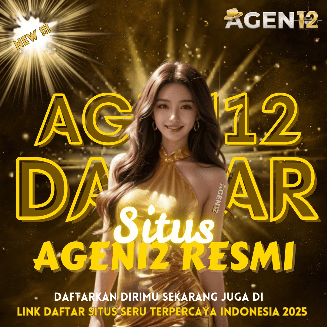 AGEN12